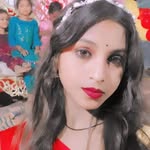 Rajan Mahto - @kumarrajan75327 - Instagram