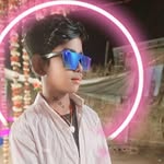 Rajan Raaz - @kumar__rajan__ - Instagram