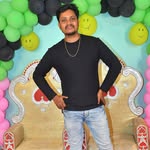 Rajani Kumar - @kumar.rajani - Instagram