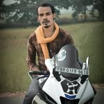 Rajanish Kumar - @kumarrajanish439 - Instagram