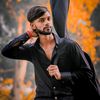 rajankumar543 - @rajankumar543g - TikTok