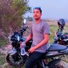 rajnbabu0 - @kumarrajan847 - TikTok