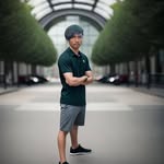 Sani Dewal - @kumarrajan70685 - Instagram