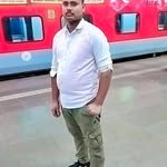 Sanjit Sah - @kumarrajan______ - Instagram