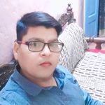 Kumar Sourabh - @kumar.sourabh.16121 - Instagram