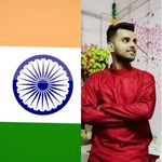Kumar Sourabh - @ksourabh_pal - Instagram
