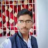 Kumar Sourabh - @kumarsourabh18 - TikTok