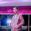 kumar sourabh - @kumarsourabh79 - TikTok