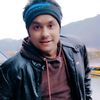 Kumar Sourabh - @kumarsourabh111 - TikTok