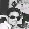 Kumar Sourabh - @kumarsourabh8 - TikTok