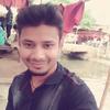 Kumar Sourabh - @kumarsourabh3 - TikTok