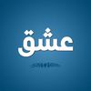 Kumar_Sourabh - @kumar_sourabh - TikTok