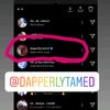 kumarsourabh - @ziddisourabh - TikTok