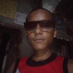 Sk Sourabh Kumar - Facebook