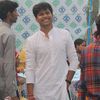 Sourabh - @kumar___sourabh - TikTok