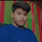Sourabh Kumar - Facebook