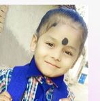 Sourabh Kumar - Facebook