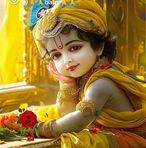 Sourabh Kumar - Facebook