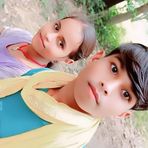 Sourabh Kumar - Facebook