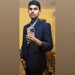 𝕯𝖍𝖎𝖑𝖎𝖕 𝕶𝖚𝖒𝖆𝖗 𝕾𝖗𝖎𝖓𝖎𝖛𝖆𝖘𝖆𝖓 ❤ - @dhilipkumar_srinivasan - Instagram