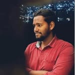 Ajith Kumar Srinivasan - @__ajithkumar__007 - Instagram