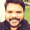 AjNeev Kumar Srinivasan - @ajneevkumarsriniv - TikTok