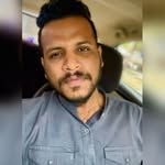 Dhana Kumar Ramaswamy Srinivasan - @deekayhere - Instagram