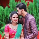 Dhinesh Kumar Srinivasan - @srinivasandhinesh - Instagram