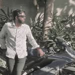 Harish Kumar Srinivasan - @__mr.hk__offical__ - Instagram