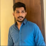 Kishore Kumar Srinivasan - @kishore.feb14 - Instagram