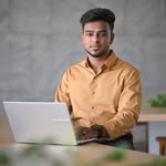 Krishna Kumar Srinivasan - @kicha_kd_ - Instagram