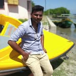 KumaR😎 - @kumar_srinivasan_007 - Instagram