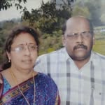Kumar Srinivasan - @kumar.srinivasan.7731 - Instagram