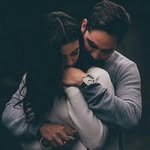 Kumar Srinivasan - @_kumarsrinivasan__05 - Instagram