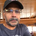 kumar srinivasan - @srinivasan4739 - Instagram