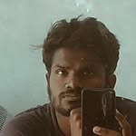 Kumar Srinivasan - @kumar_srinivasan_ - Instagram