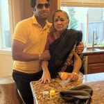 Kumar Srinivasan - @kumarkrishnanamitha - Instagram