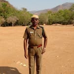 Kumar Srinivasan - @kumarsrinivasan483 - Instagram
