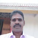 Kumar Srinivasan - @kumarsrinivasan175 - Instagram