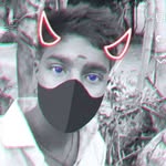 Kumar Srinivasan - @kumarsrinivasan16021982 - Instagram