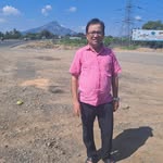 Kumar Srinivasan - @kumar.srinivasan.58 - Instagram