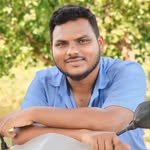 Kumar Srinivasan - @kumar_srinivasan_official - Instagram