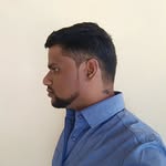 Kumar Srinivasan - @kumarsrinivasan83 - Instagram