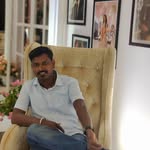 Kumar Srinivasan - @kumarsrinivasan62 - Instagram