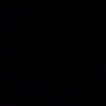 Kumar Srinivasan - @kumar.srinivasan.5201 - Instagram
