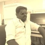 Kumar Srinivasan - @kumarr.srinivasan - Instagram