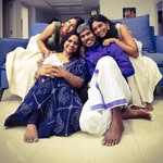 Kumar Srinivasan - @iam.skuboy - Instagram