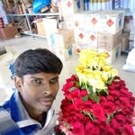 Kumar Srinivasan - @kumarsrinivasan94 - Instagram