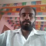 Kumar Srinivasan - @kumarsrinivasan76 - Instagram