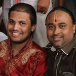 Kumar Srinivasan - @kumar.srinivasan.1213 - Instagram